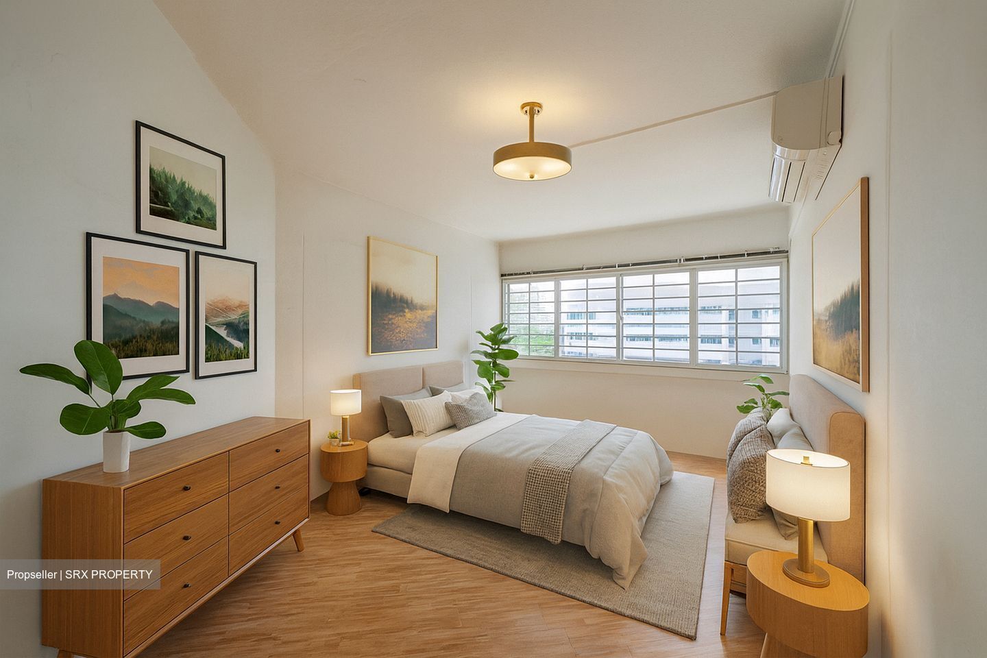 Blk 103 Bukit Batok Central (Bukit Batok), HDB 5 Rooms #494923781